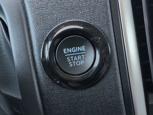 Certified 2025 Ford Expedition Max Active RWD image 25