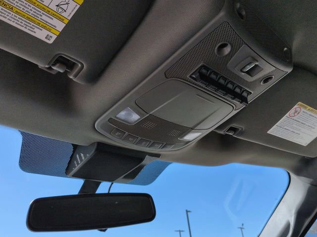 Certified 2021 Ford F250 Lariat w/ Lariat Value Package image 22