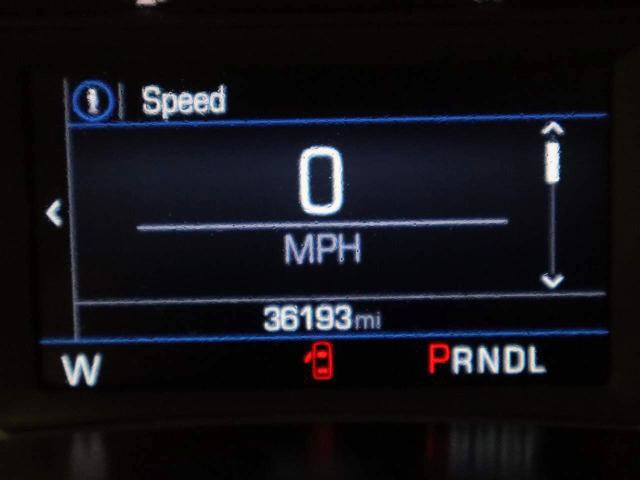 Used 2021 Chevrolet Blazer LT FWD image 34
