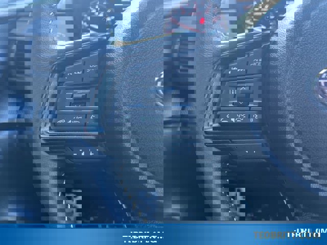 Used 2024 Subaru Crosstrek 2.5i Sport image 30