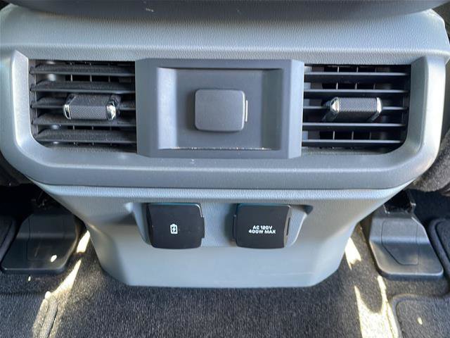 Certified 2022 Ford F150 XLT w/ Equipment Group 302A High AWD/4WD image 30