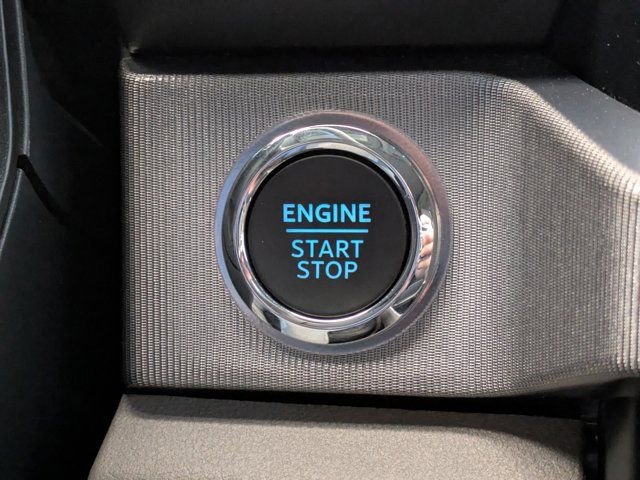 Certified 2025 Ford F450 Platinum w/ Platinum Plus Package image 32