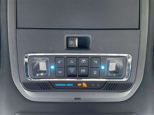 Certified 2021 Ford F150 Raptor w/ Equipment Group 801A High image 29