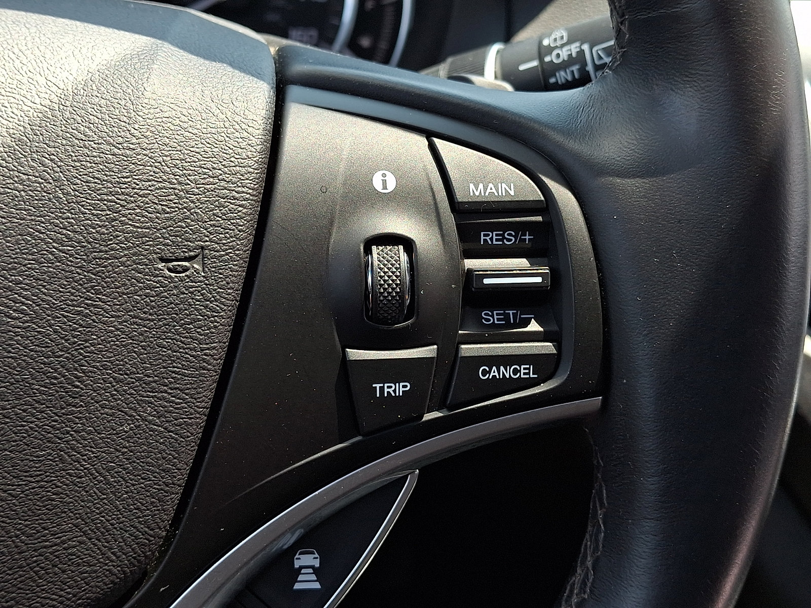 Used 2020 Acura MDX SH-AWD w/ Technology Package image 30