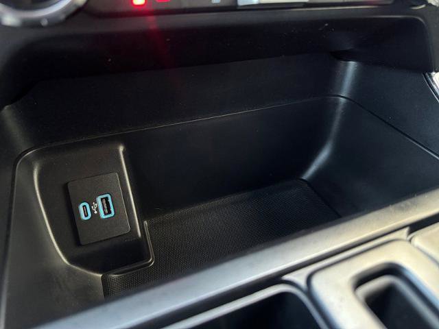 Certified 2022 Ford F150 XLT w/ Equipment Group 302A High image 25