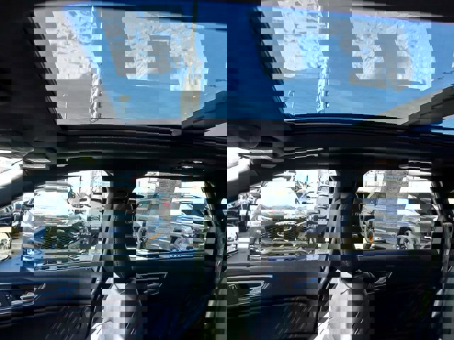 Certified 2024 Ford Edge ST-Line image 13