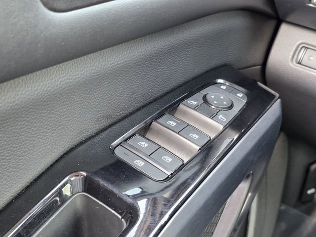 Used 2023 Nissan Pathfinder SL image 14