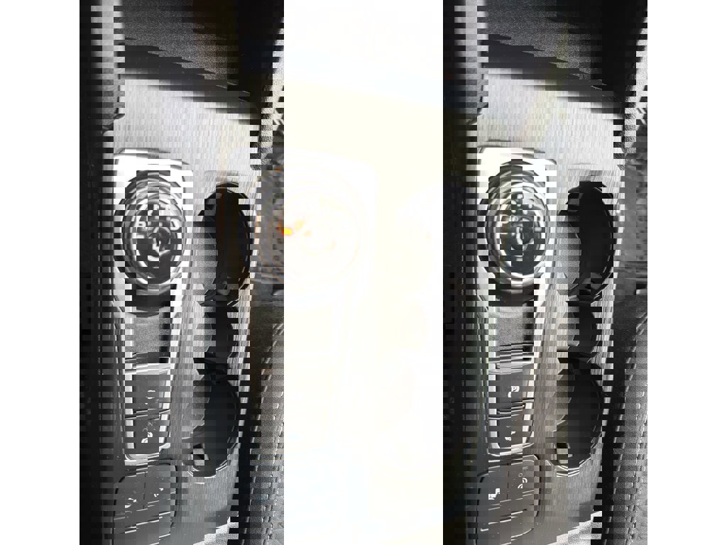 Certified 2023 Ford Escape Active image 27