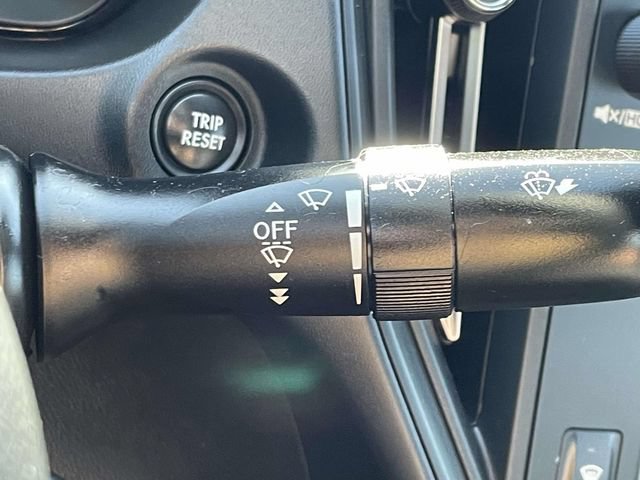 Used 2022 Subaru WRX AWD/4WD image 22