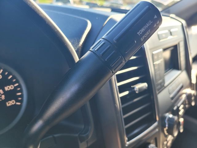 Certified 2017 Ford F150 XLT image 18