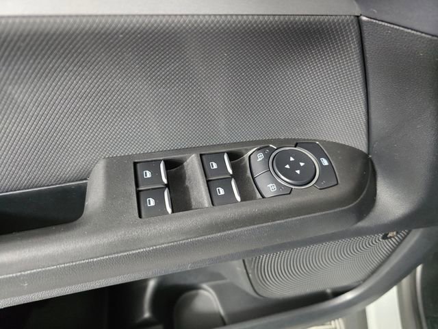 Certified 2022 Ford Bronco Sport Outer Banks w/ Tech Package AWD/4WD image 23