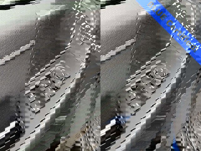 Certified 2022 Ford F150 XLT w/ Equipment Group 302A High image 17