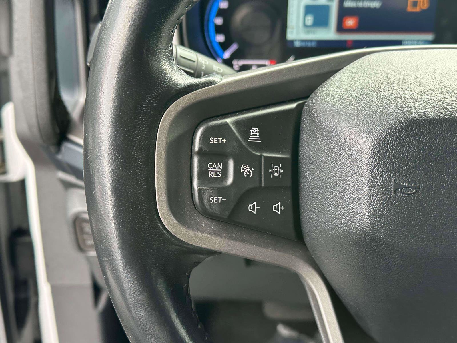 Certified 2023 Ford Bronco Outer Banks image 17