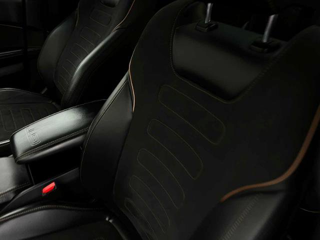 Certified 2022 Ford Mustang Mach-E GT image 17