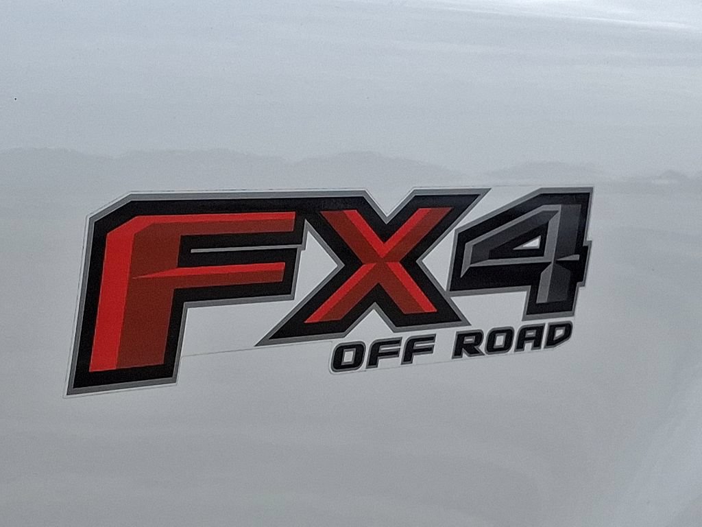 Certified 2019 Ford Ranger Lariat w/ Equipment Group 501A Mid AWD/4WD image 33