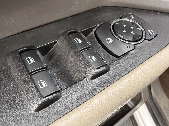 Certified 2020 Ford Expedition XLT w/ Equipment Group 201A image 13