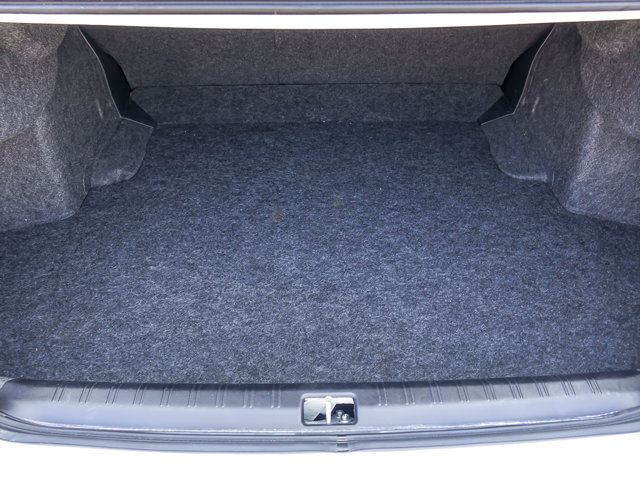 Used 2019 Subaru WRX Limited AWD/4WD image 24