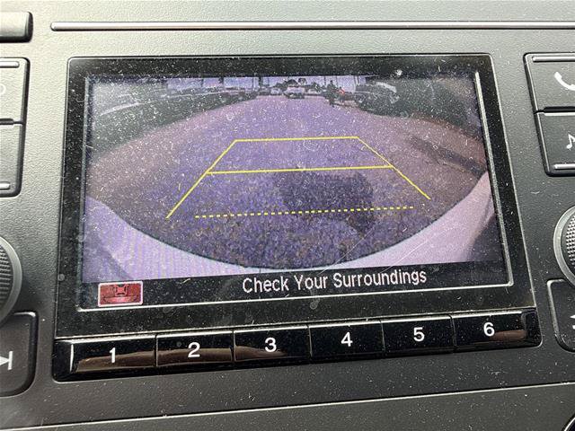 Used 2018 Honda Civic Sport image 8