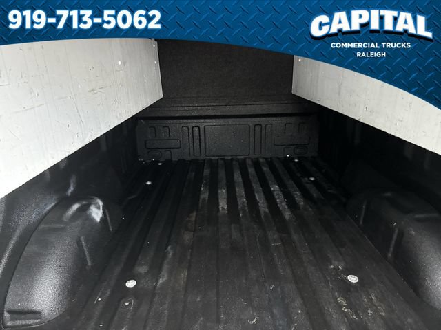 Certified 2024 Ford F150 XL RWD image 16