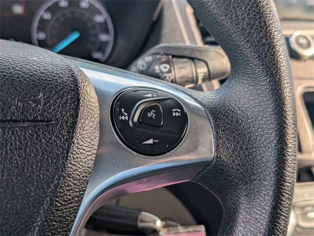 Certified 2019 Ford Transit Connect XLT w/ Trailer Tow Package image 23