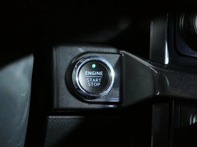 Certified 2023 Ford F150 XLT w/ Equipment Group 302A High AWD/4WD image 27