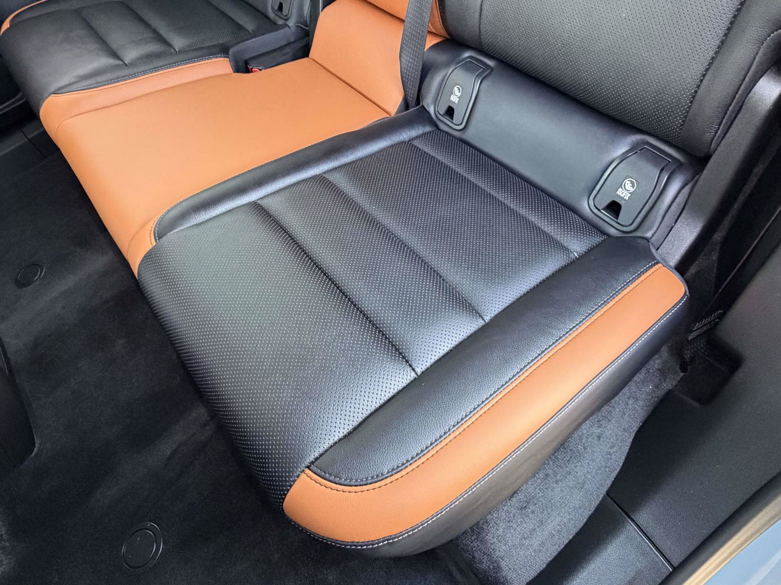 Used 2025 Honda Prologue Elite image 27