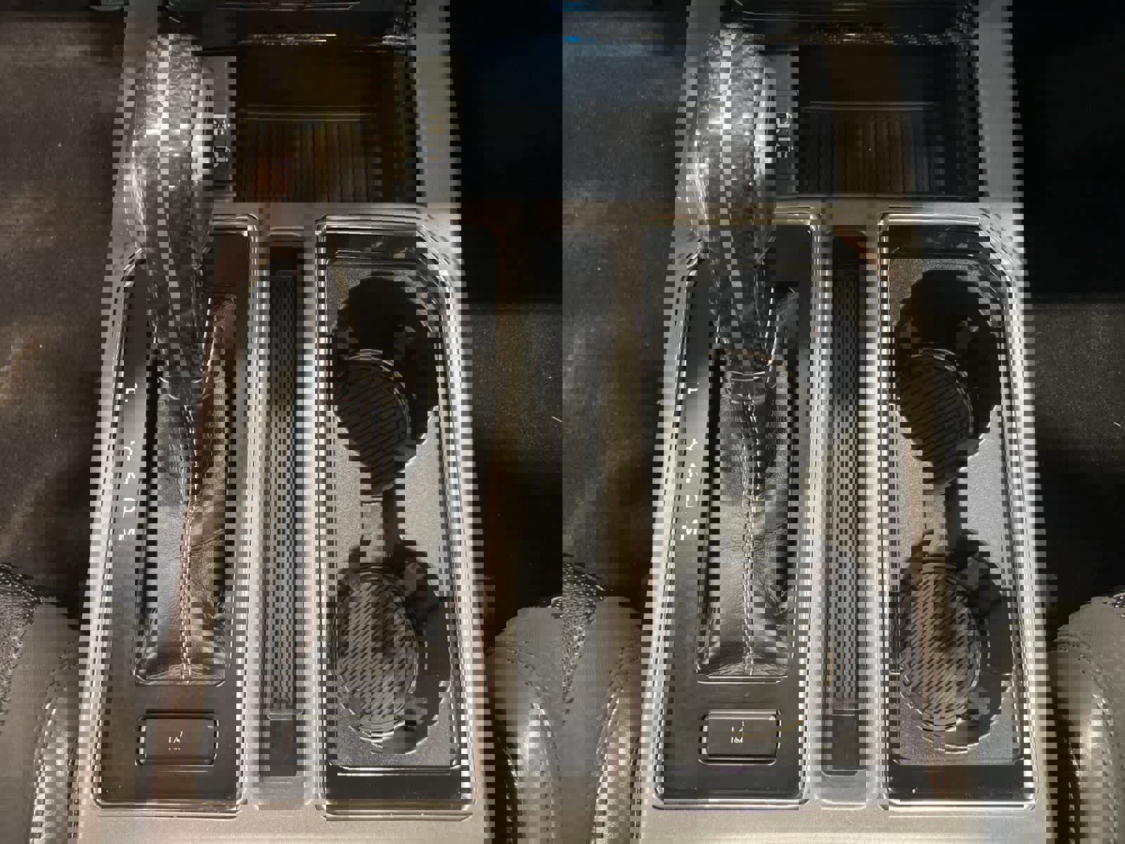 Certified 2019 Ford F150 Raptor w/ Equipment Group 802A Luxury image 22