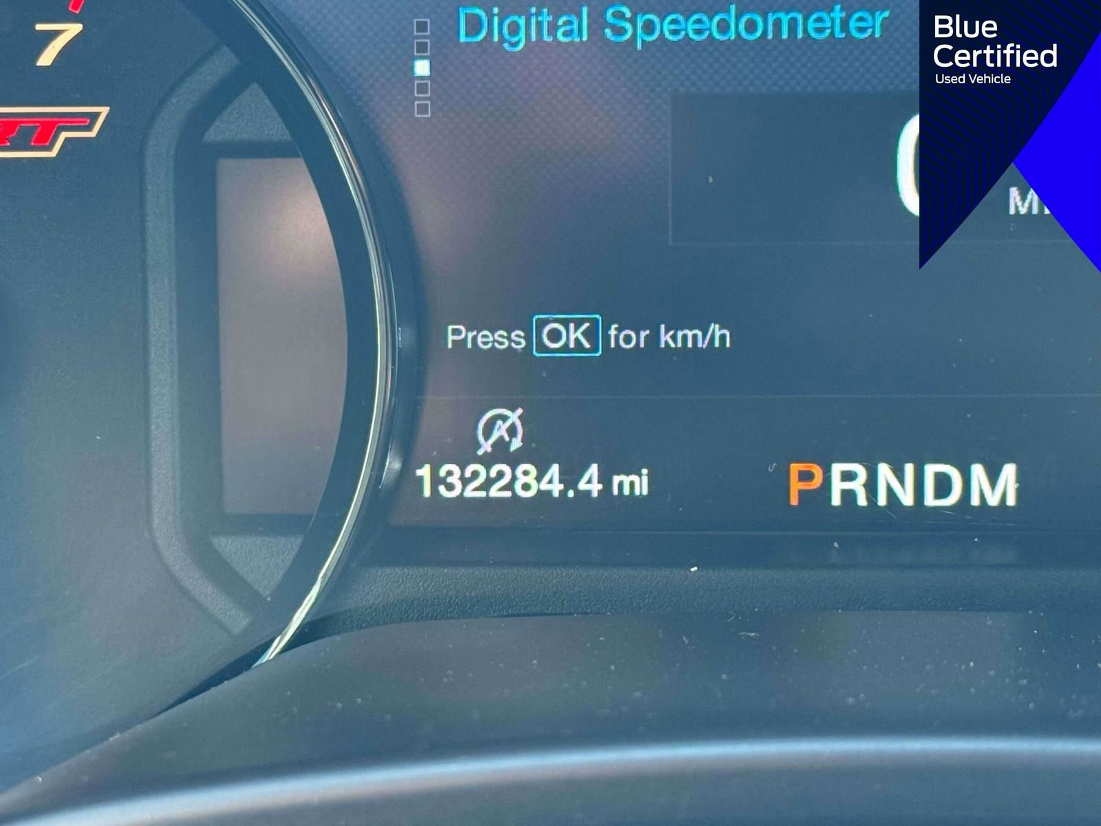 Certified 2017 Ford F150 Lariat w/ Equipment Group 502A Luxury image 37