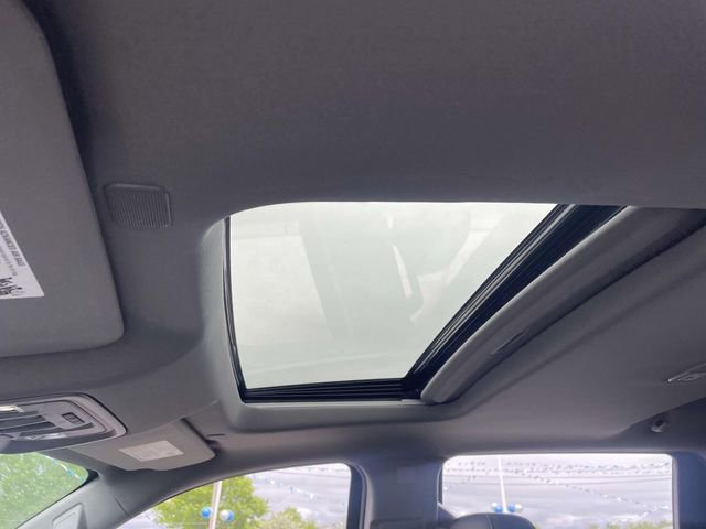 Used 2024 GMC Sierra 1500 Denali w/ Denali Reserve Package image 24