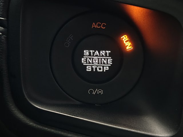 Used 2024 Jeep Wrangler Unlimited Rubicon AWD/4WD image 36