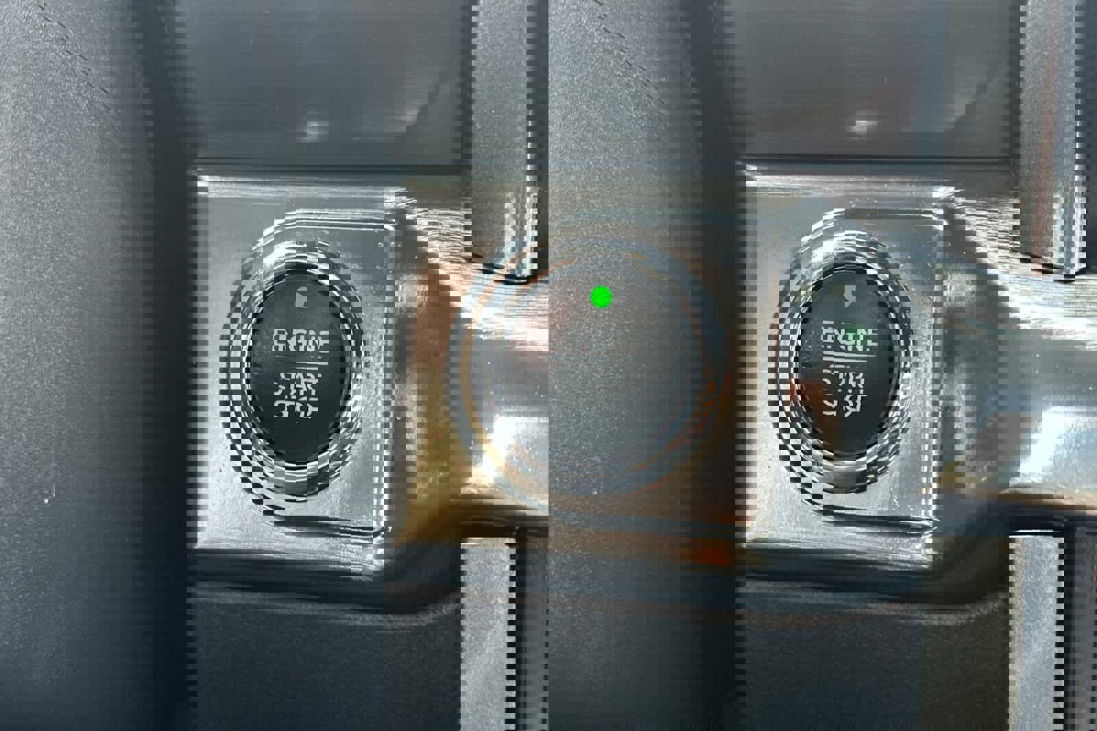 Certified 2023 Ford F150 Lariat w/ Equipment Group 502A High image 22