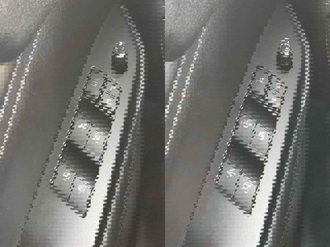 Used 2018 Toyota Highlander SE image 23