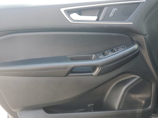 Certified 2024 Ford Edge SEL w/ Convenience Package AWD/4WD image 27