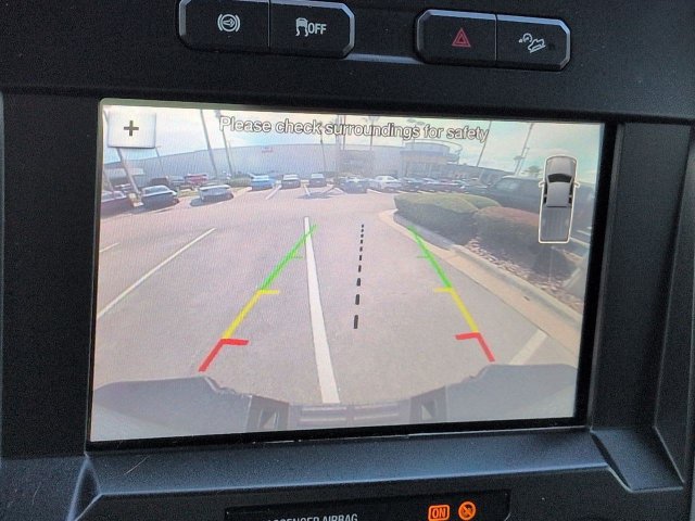 Certified 2019 Ford F250 XLT w/ XLT Value Package AWD/4WD image 20