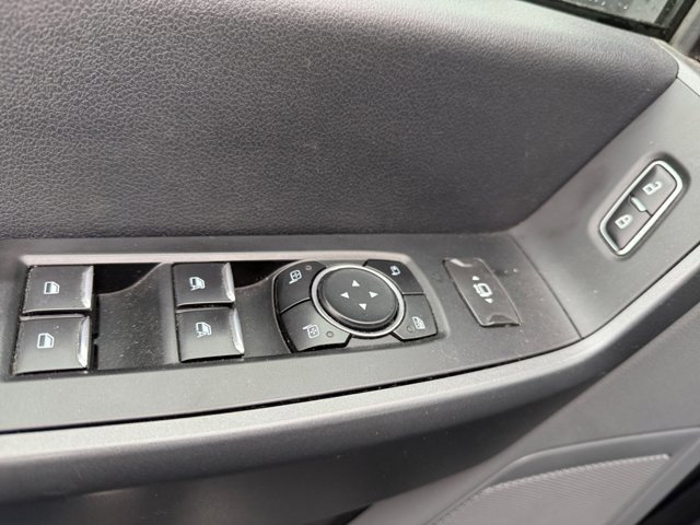 Certified 2023 Ford F250 XLT w/ Snow Plow Prep Package image 34