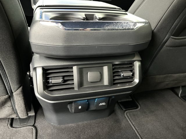 Certified 2023 Ford F150 XLT w/ Equipment Group 302A High AWD/4WD image 14