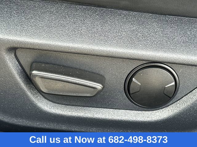 Certified 2024 Ford Mustang GT Premium w/ Mustang Nite Pony Package image 21