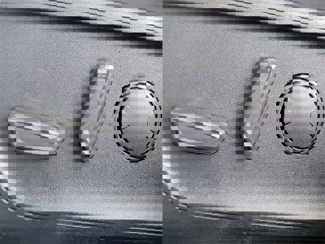 Certified 2020 Ford Escape SEL image 11