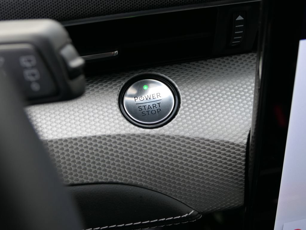 Certified 2023 Ford Mustang Mach-E Select RWD image 18