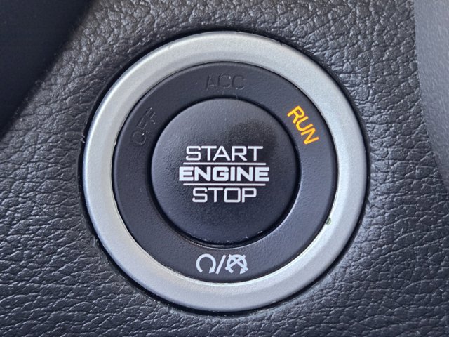 Used 2019 RAM 1500 Big Horn image 18