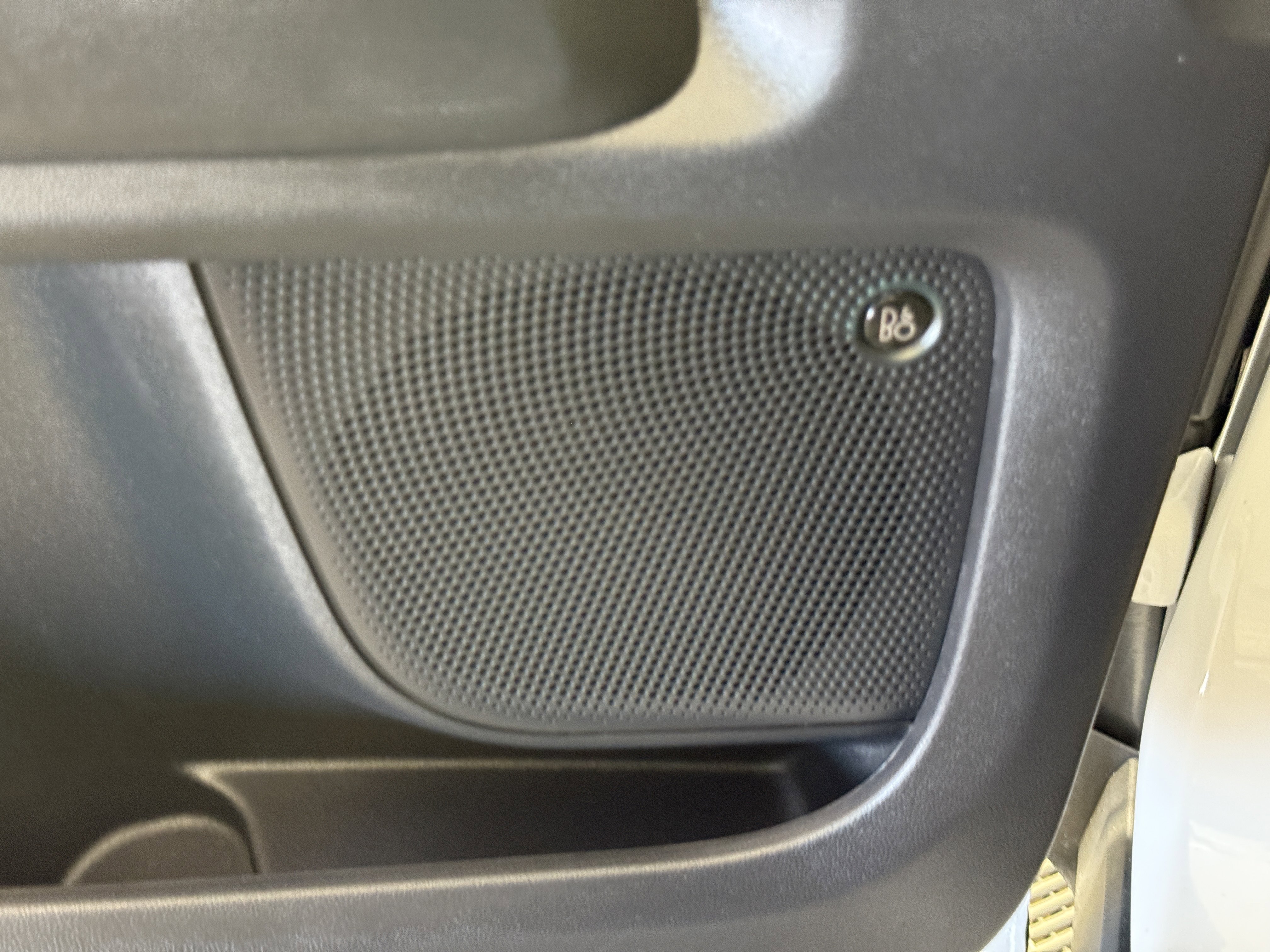 Certified 2024 Ford Bronco Sport Outer Banks w/ Tech Package image 17