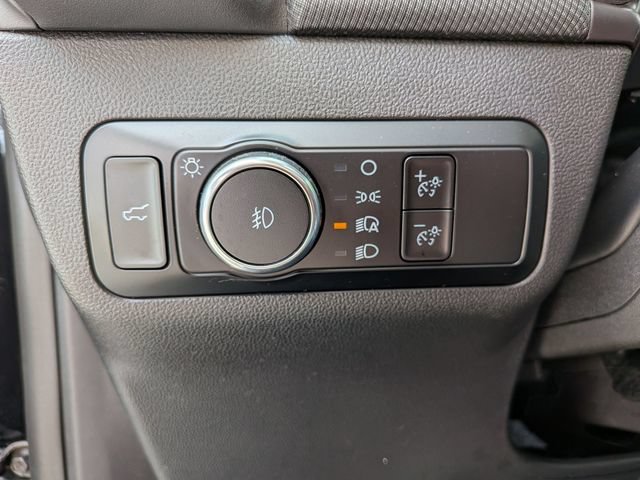 Certified 2023 Ford Bronco Sport Outer Banks w/ Tech Package AWD/4WD image 14