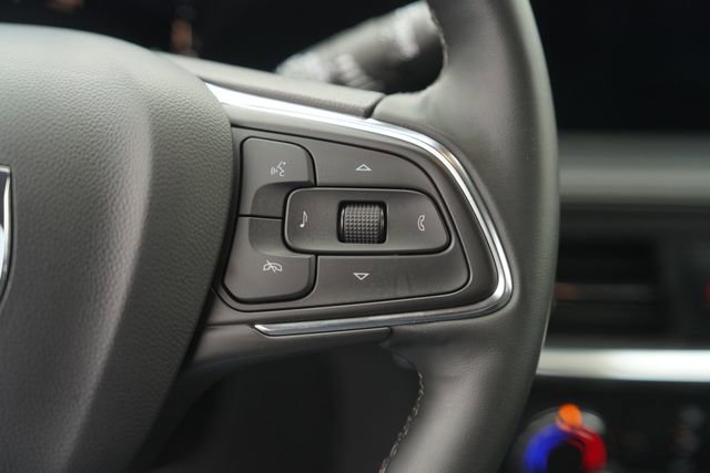 Used 2024 Buick Encore GX Sport Touring w/ Comfort Package FWD image 23