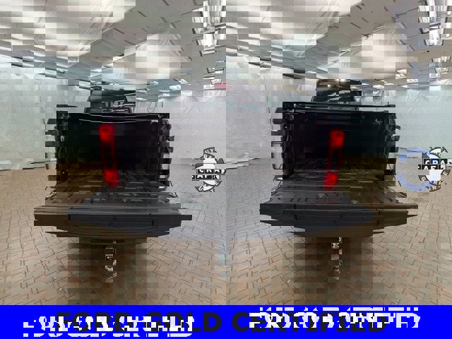 Certified 2021 Ford F250 Lariat image 6