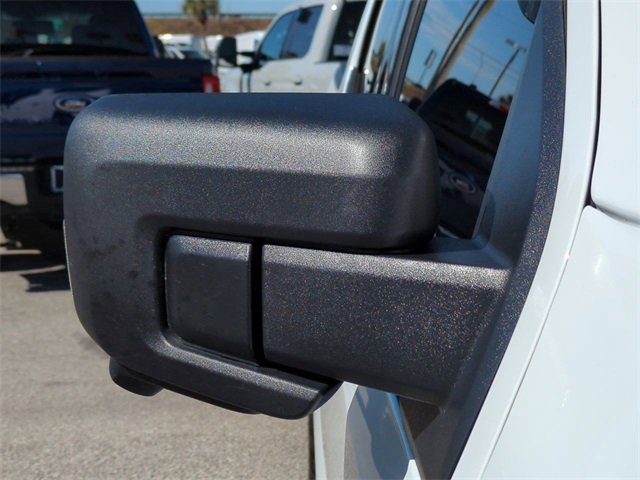 Certified 2025 Ford F150 Tremor w/ Bed Utility Package image 12