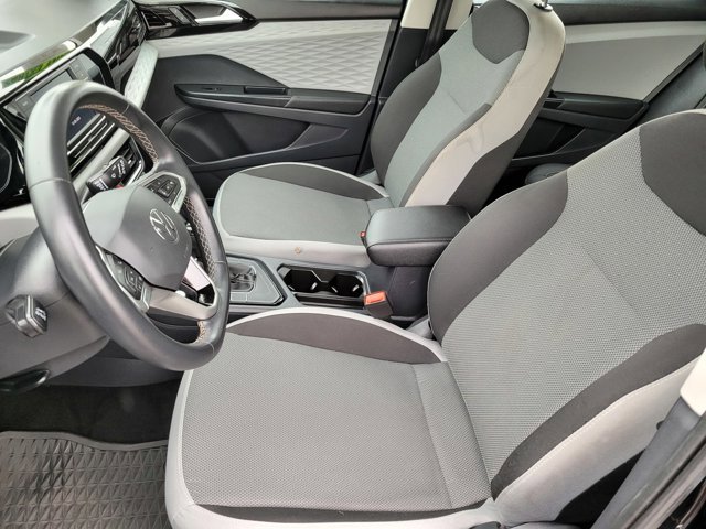 Used 2023 Volkswagen Taos S image 15