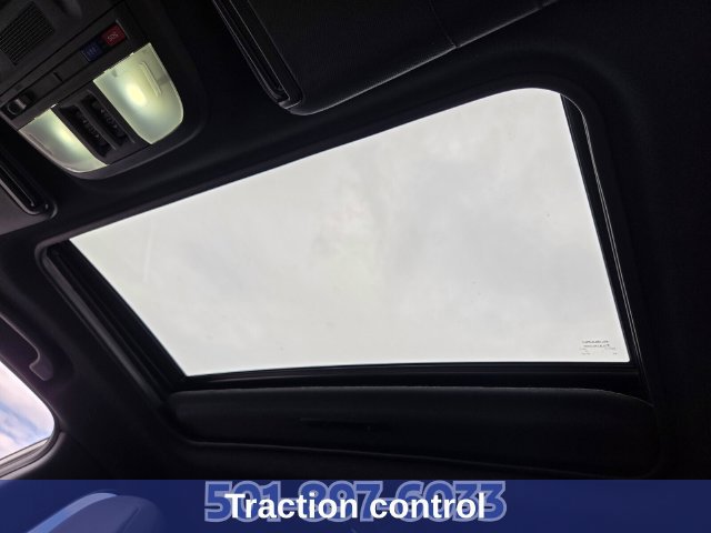 Used 2024 Subaru Crosstrek 2.5i Sport w/ Crosstrek Mirror Package AWD/4WD image 21