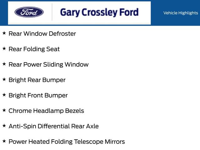 Used 2024 RAM 2500 Tradesman w/ Chrome Appearance Group AWD/4WD image 38