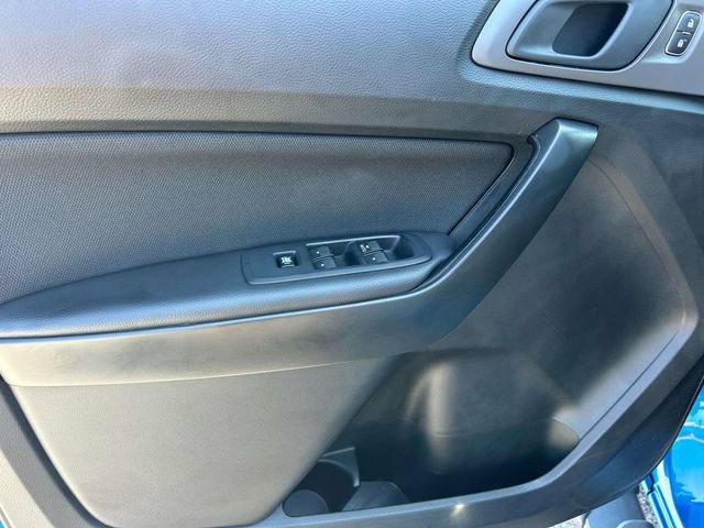 Certified 2023 Ford Ranger XL AWD/4WD image 23