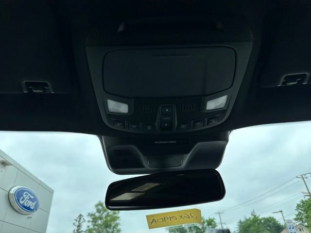 Certified 2023 Ford Expedition Limited AWD/4WD image 75
